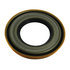 4072N by TIMKEN - Grease/Oil Seal