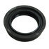 4561V by TIMKEN - Grease/Oil Seal