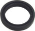 4563V by TIMKEN - Grease/Oil Seal