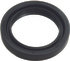 4564V by TIMKEN - Grease/Oil Seal