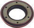 4674N by TIMKEN - Grease/Oil Seal