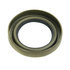 4763S by TIMKEN - Grease/Oil Seal