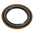 4250 by TIMKEN - Grease/Oil Seal