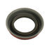 4458V by TIMKEN - Grease/Oil Seal