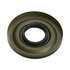 4532N by TIMKEN - Grease/Oil Seal