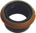 4333N by TIMKEN - Grease/Oil Seal