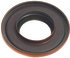 4941V by TIMKEN - Grease/Oil Seal