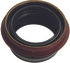 4741 by TIMKEN - Grease/Oil Seal