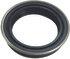 4874N by TIMKEN - Grease/Oil Seal