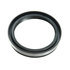 4898 by TIMKEN - Grease/Oil Seal