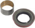 5200 by TIMKEN - Contains: 9613S Seal, and RP 356 Bushing (Seal and Bushing Kit)