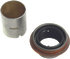 5203 by TIMKEN - Contains: 7300S Seal, and RP 661 Bushing (Seal and Bushing Kit)