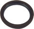 5273 by TIMKEN - Contains: 100202T Seal (Teflon)