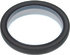 5274 by TIMKEN - Contains: 100203T Seal (Teflon), and 733215 Gasket