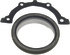 5274A by TIMKEN - Premium Oil Seal Kit