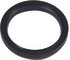 5291 by TIMKEN - Grease/Oil Seal