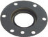 5329 by TIMKEN - Contains: 6465B (not sold separate) Seal, and (2) G33 Gaskets
