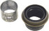 5207 by TIMKEN - Contains: 8935S Seal, and RP 553 Bushing (Seal and Bushing Kit)