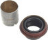 5206 by TIMKEN - Contains: 7300S Seal, and RP 546 Bushing (Seal and Bushing Kit)