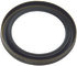 5573S by TIMKEN - Grease/Oil Seal