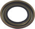 5697 by TIMKEN - Contains: 4051 (not sold separate) Seal, and AS232 O Ring