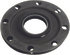 5487 by TIMKEN - Contains: (2) G221 Gaskets, and K251 Wiper