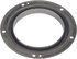 5723 by TIMKEN - Grease/Oil Seal