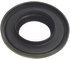 5778V by TIMKEN - Grease/Oil Seal