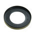 5796 by TIMKEN - Grease/Oil Seal