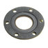 6077 by TIMKEN - Grease/Oil Seal