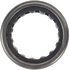 6410 by TIMKEN - Cylindrical Roller Bearing