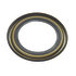 5698 by TIMKEN - Contains: Seal and AS043 O Ring