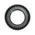 07100 by TIMKEN - Tapered Roller Bearing Cone