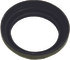 7022S by TIMKEN - Grease/Oil Seal