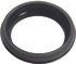 6090S by TIMKEN - Grease/Oil Seal