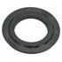 6336S by TIMKEN - Grease/Oil Seal