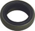 6847S by TIMKEN - Grease/Oil Seal