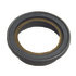 7834 by TIMKEN - Grease/Oil Seal