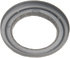 8243 by TIMKEN - Grease/Oil Seal