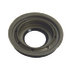 8314S by TIMKEN - Grease/Oil Seal