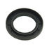 7457N by TIMKEN - Grease/Oil Seal