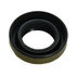 7495S by TIMKEN - Grease/Oil Seal
