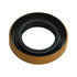 8660S by TIMKEN - Grease/Oil Seal