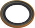 8705S by TIMKEN - Grease/Oil Seal