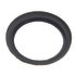 9339S by TIMKEN - Grease/Oil Seal