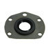 8549S by TIMKEN - Grease/Oil Seal