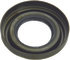 8594S by TIMKEN - Grease/Oil Seal