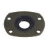 8429S by TIMKEN - Grease/Oil Seal