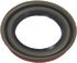 8622 by TIMKEN - Grease/Oil Seal