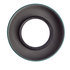 12610 by TIMKEN - Grease/Oil Seal